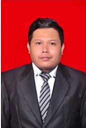 foto a-mukhsin irfangi