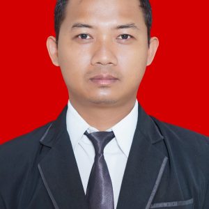andi arohman M.Pd, S.Pd.i
