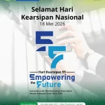 arsip