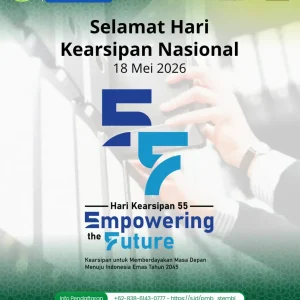 arsip