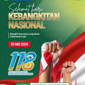 bangkit