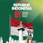 merdeka