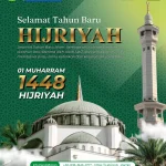 hijriyah