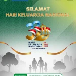 KELUARGA