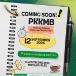 pkkmb