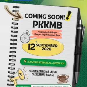 pkkmb