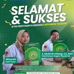 karyawan teladan agustus 2026
