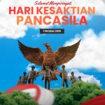 Kesakitan pancasila