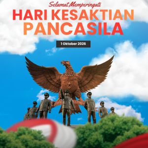 Kesakitan pancasila