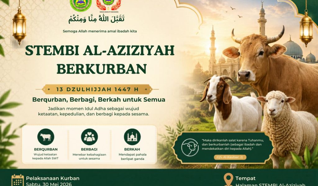 KURBAN