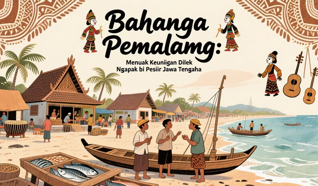 bahasaPemalang