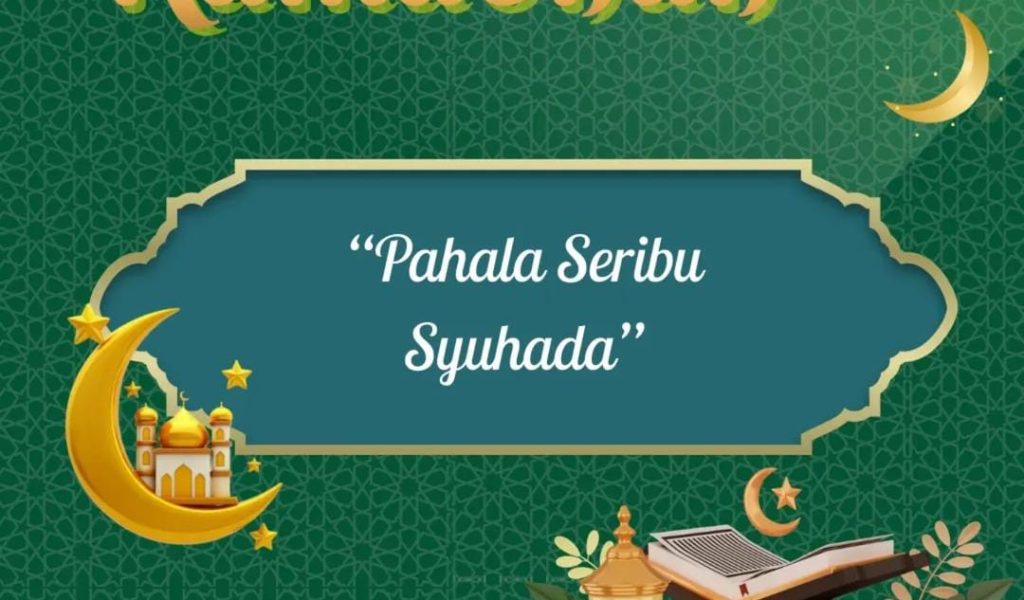 hari ke 7