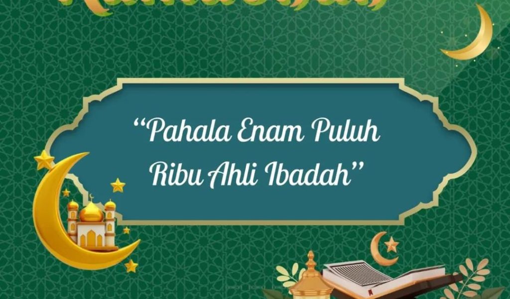 hari ke 8