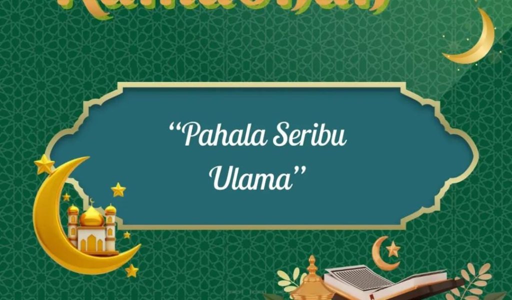 hari ke 9