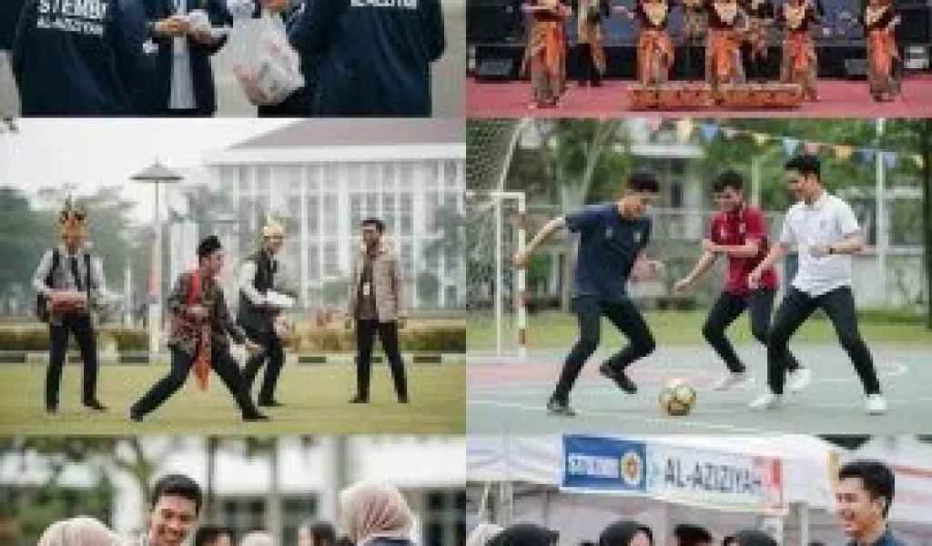 kegiatanMahasiswa