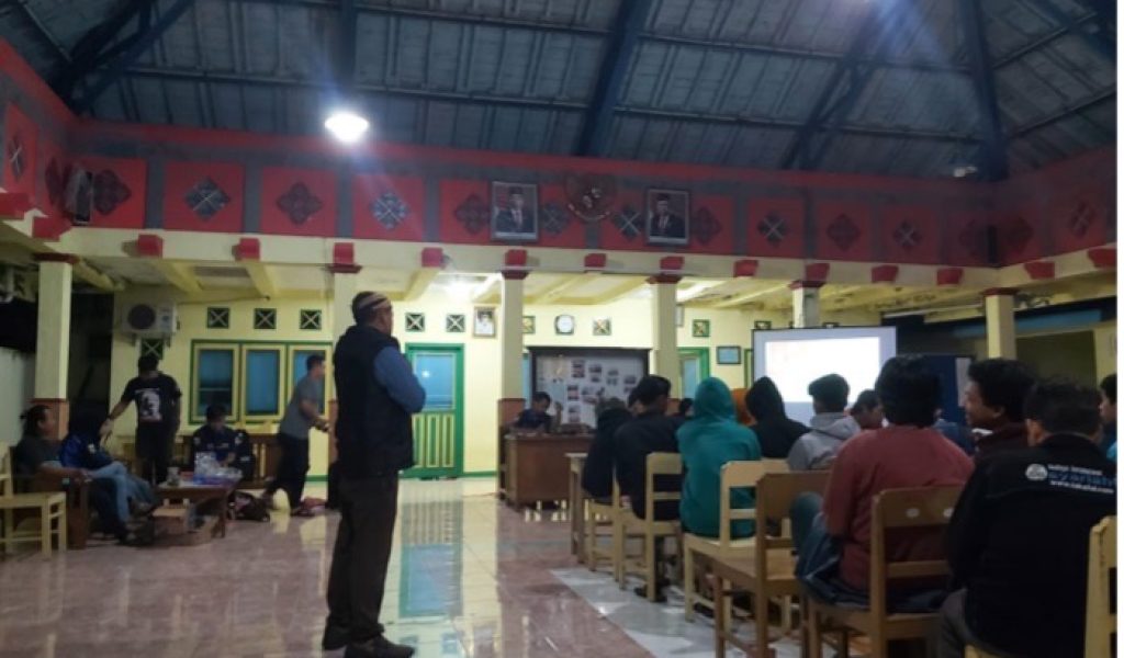 Digital Marketing KKN 2023 1.