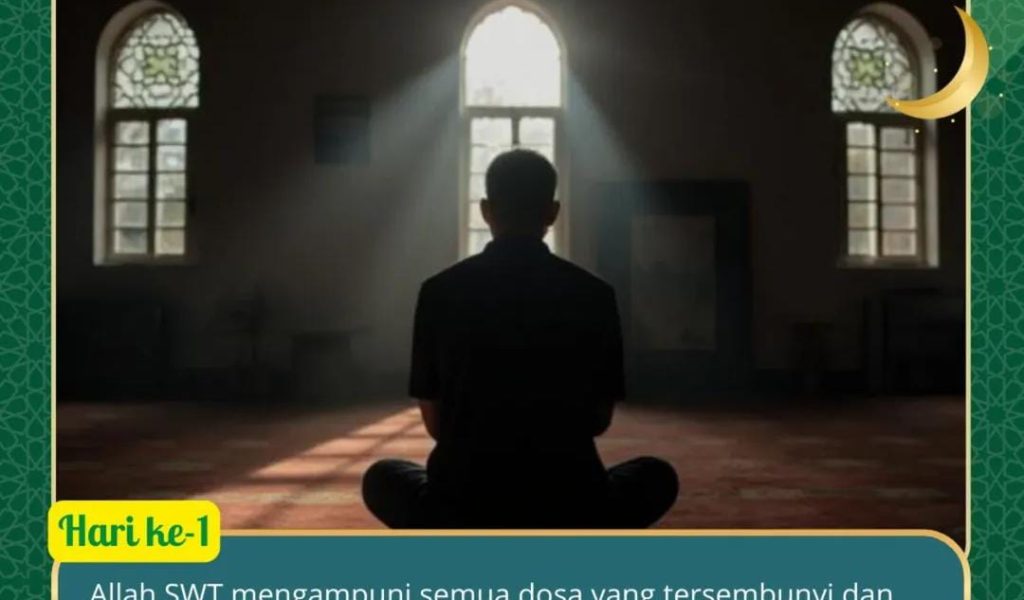 puasa
