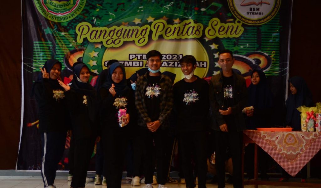 OUTBOND GAMES PTMB