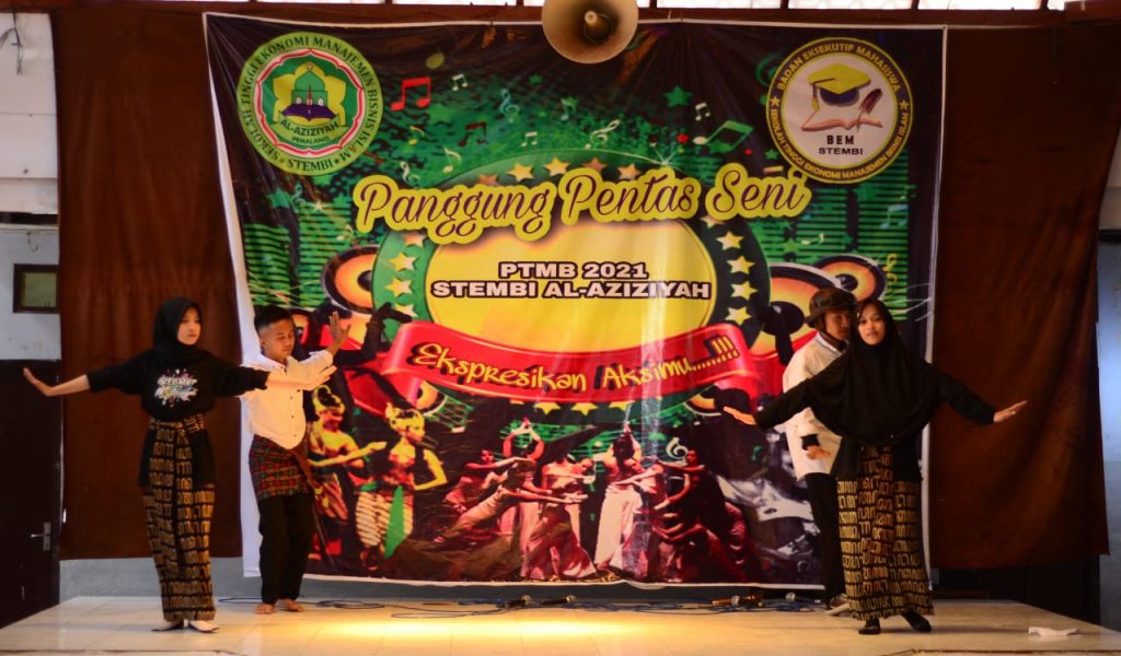 PENTAS-SENI-PTMB