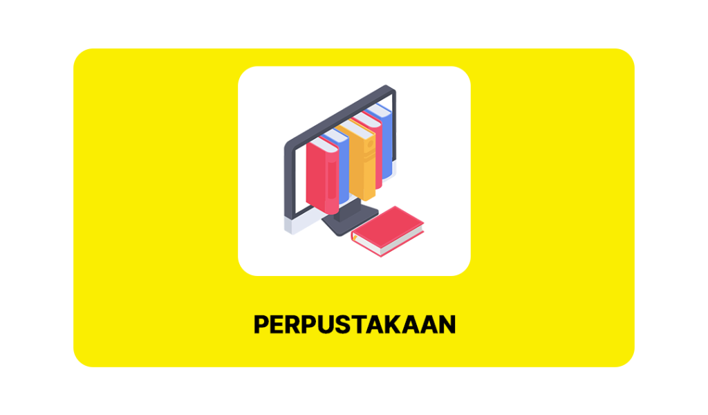 PERPUSTAKAAN
