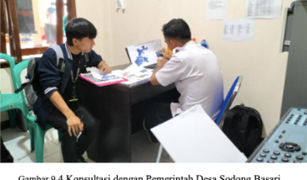 Picture 2 pkm arop