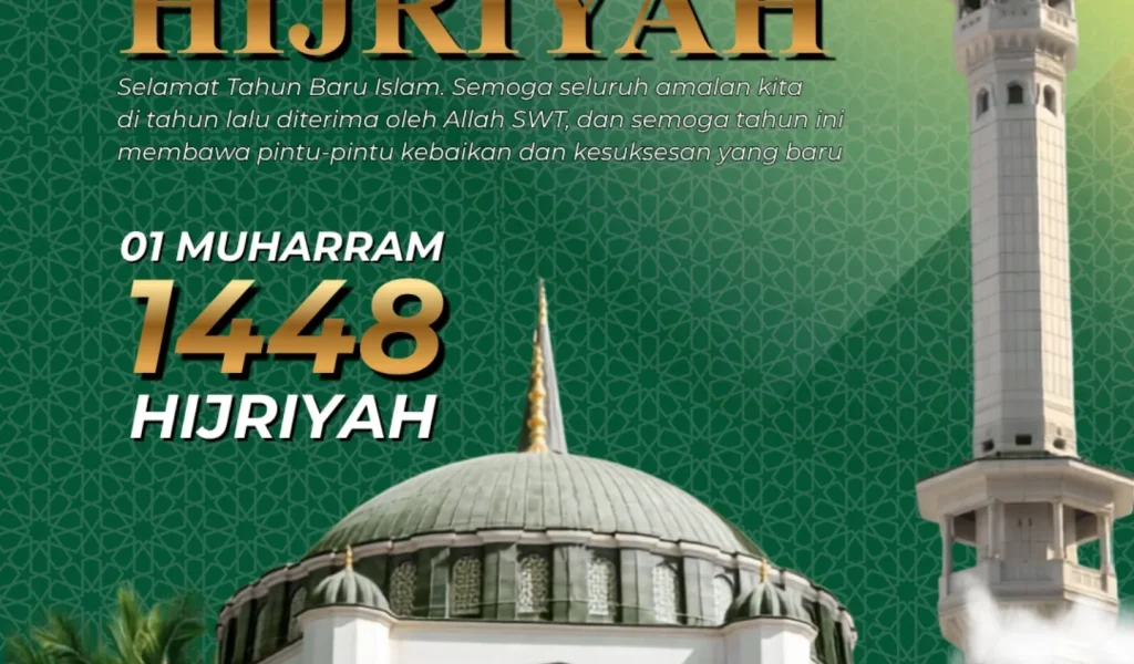 hijriyah