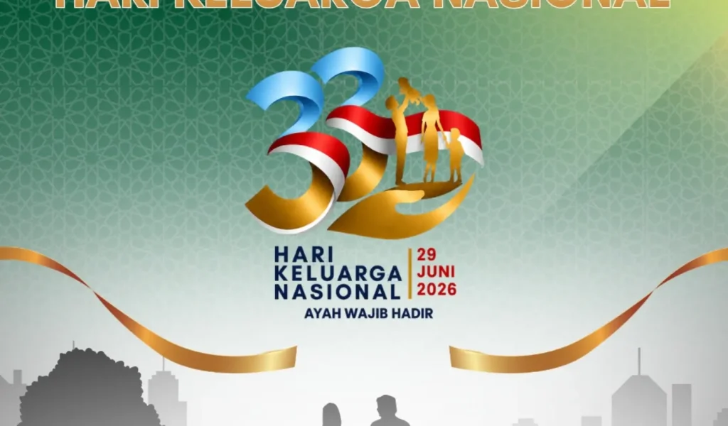 KELUARGA