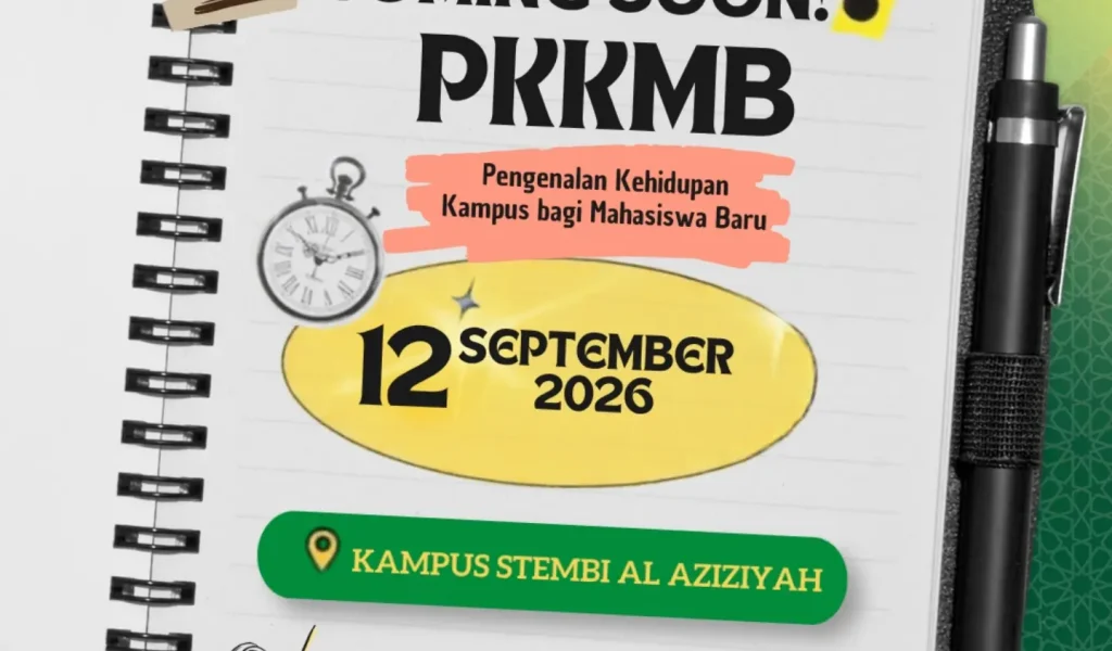 pkkmb
