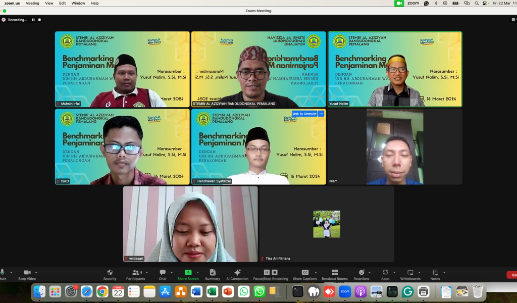 berkomitmen-tingkatkan-mutu-prodi