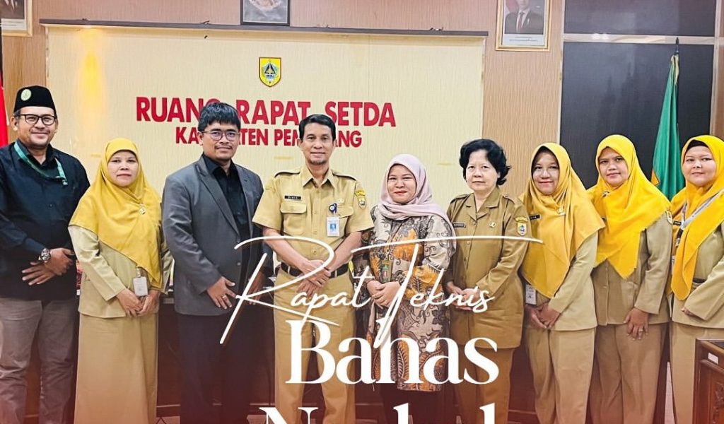 SnapInsta.to_572888931_18122437774516926_5782304402901347031_n