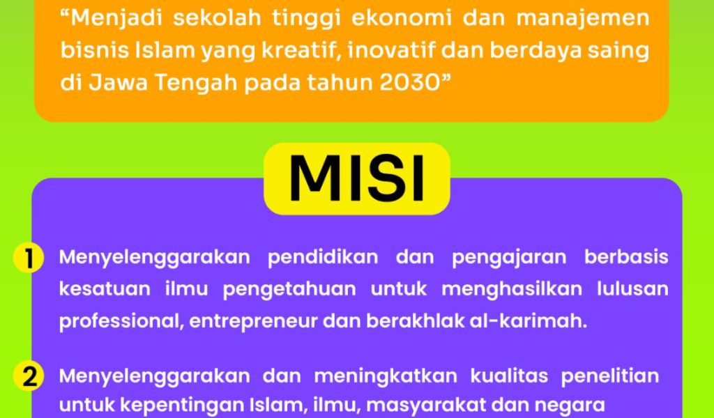 WhatsApp-Image-2023-12-16-at-19.18.41