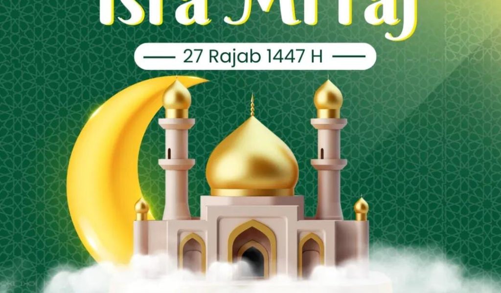 WhatsApp Image 2026-01-17 at 20.30.49