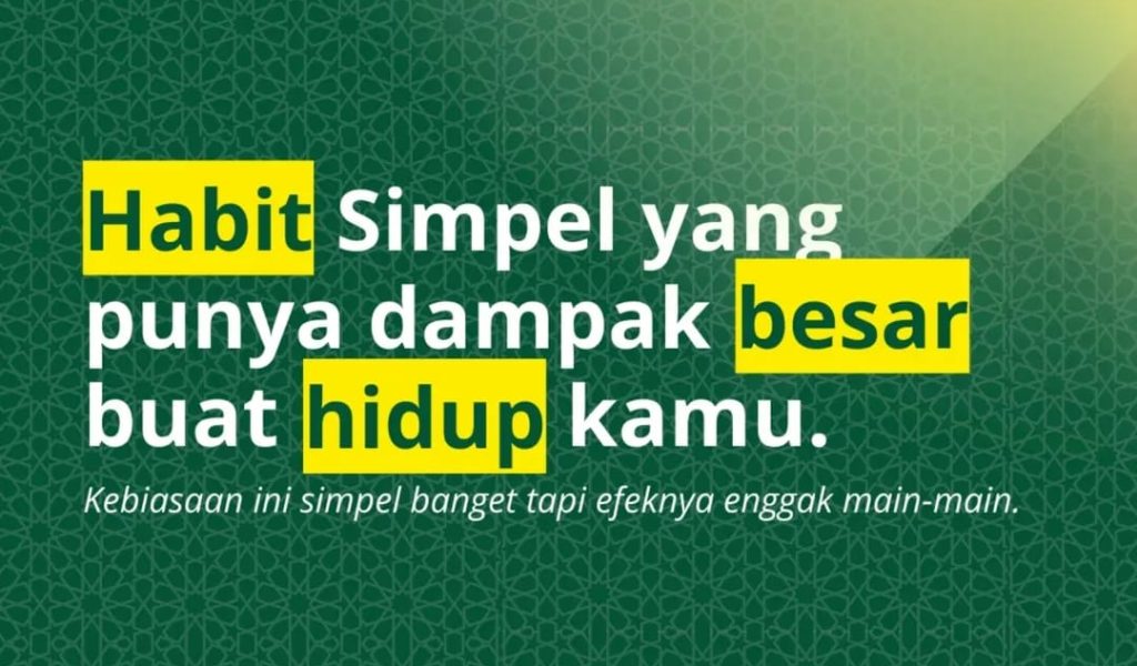 WhatsApp Image 2026-02-01 at 12.28.47