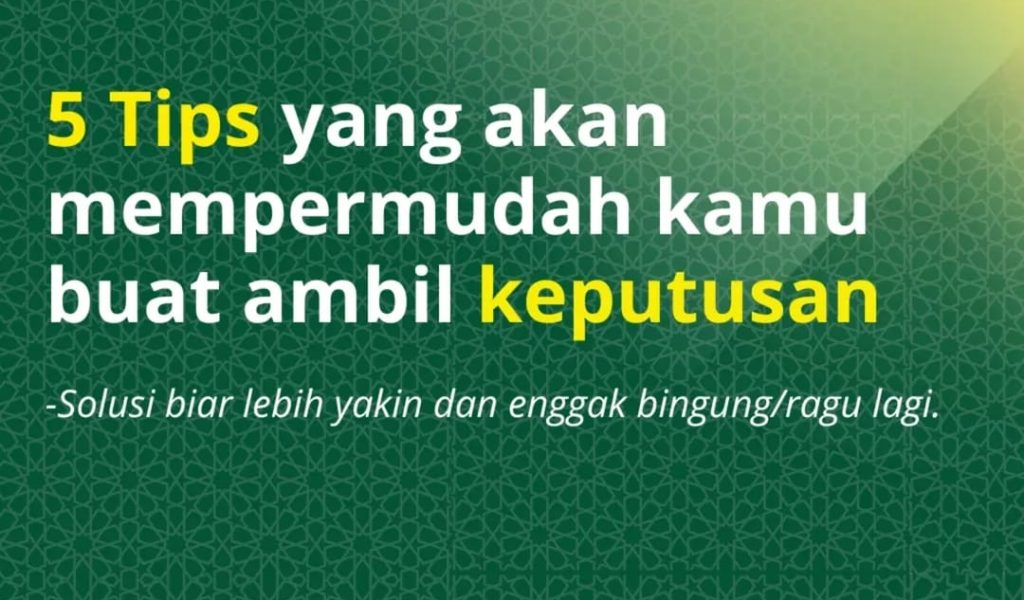 WhatsApp Image 2026-02-01 at 13.48.59