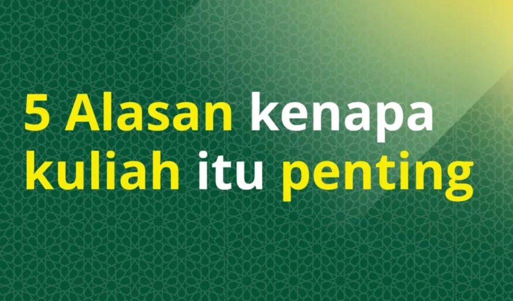 stembi pemalang