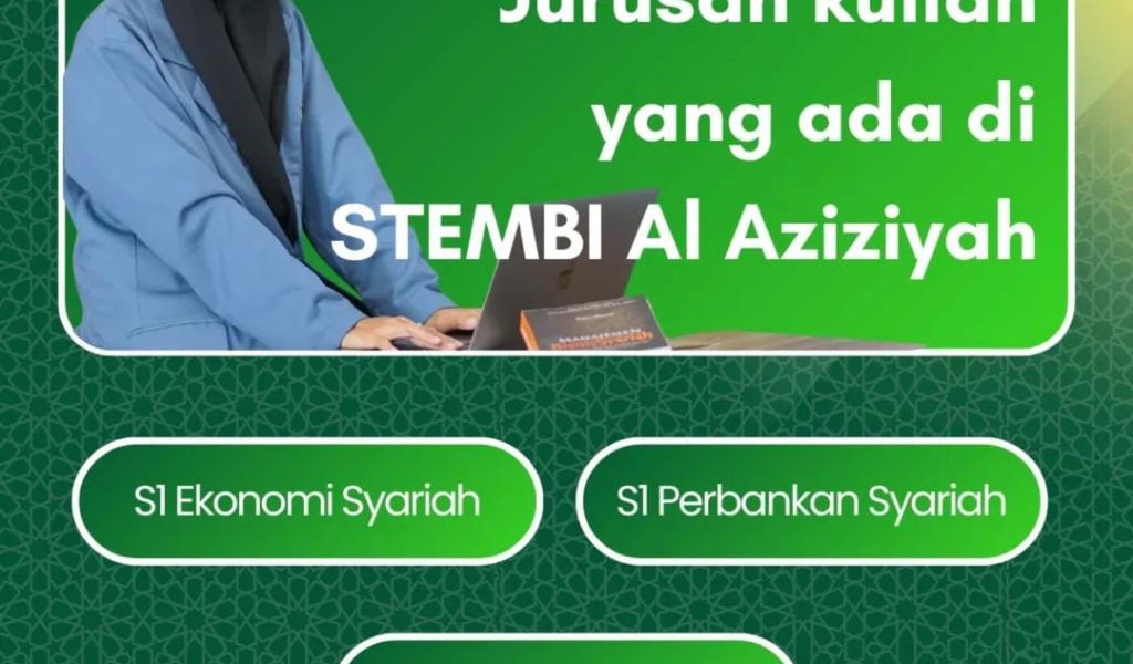 stembi pemalang