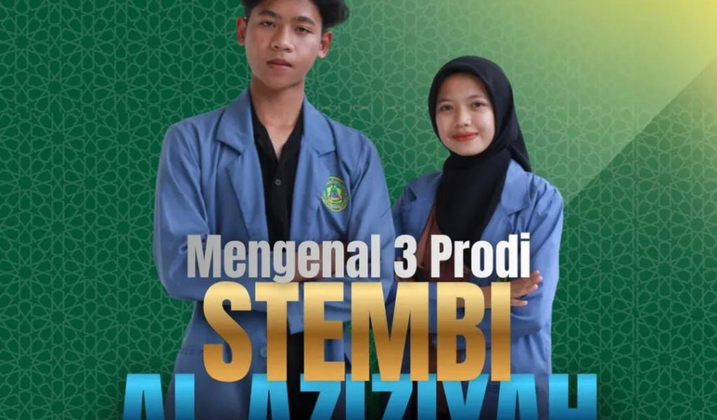 stembi pemalang