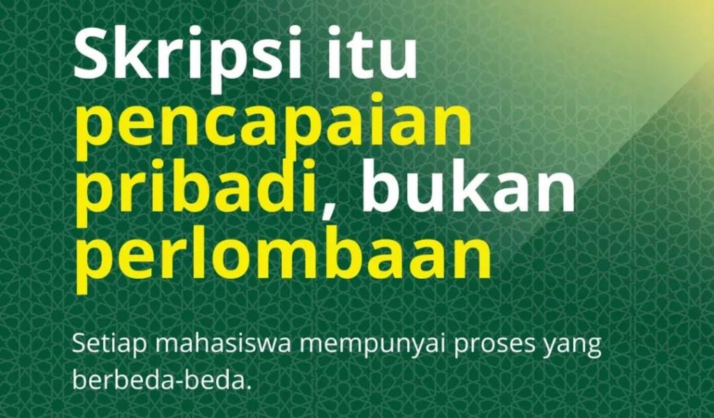 stembi pemalang