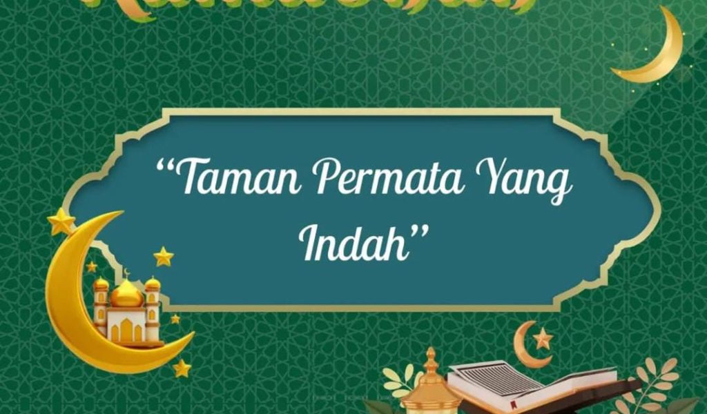 hari ke 3