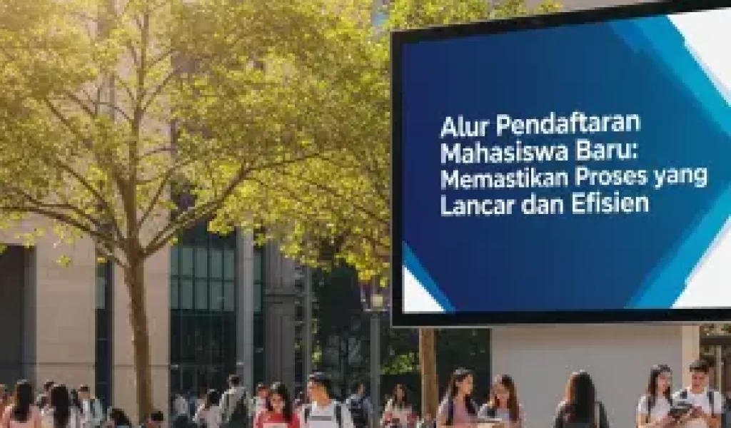 alur-pendaftaran-mahasiswa-baru