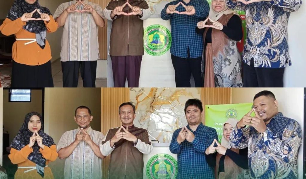 bps pemalang