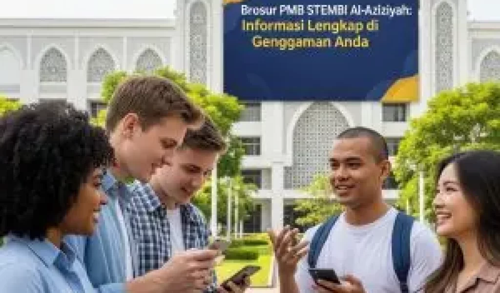 brosur-pmb-stembi