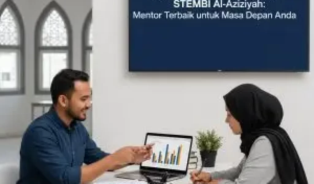 dosen-dosen-berkompeten-di-stembi
