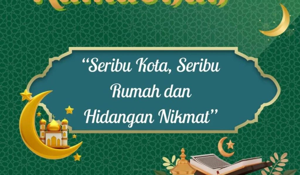 hari ke 5