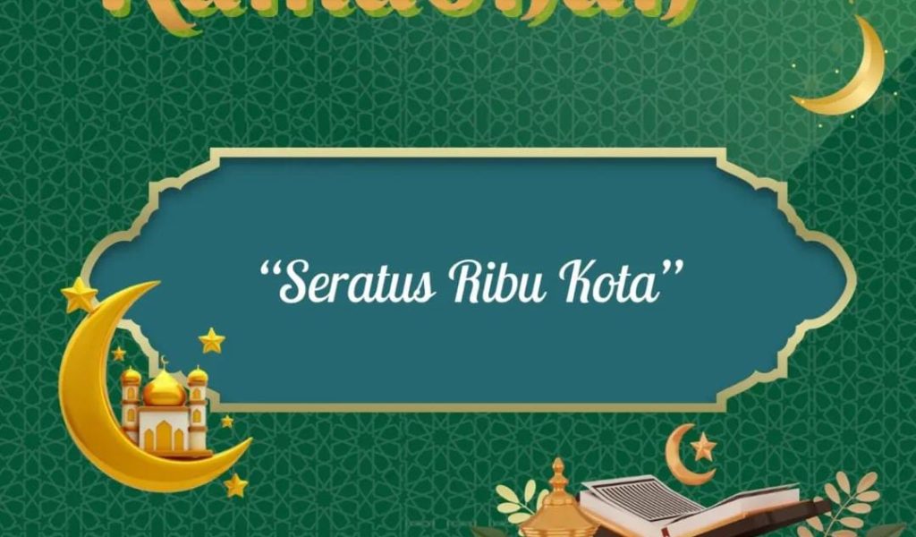hari ke 6