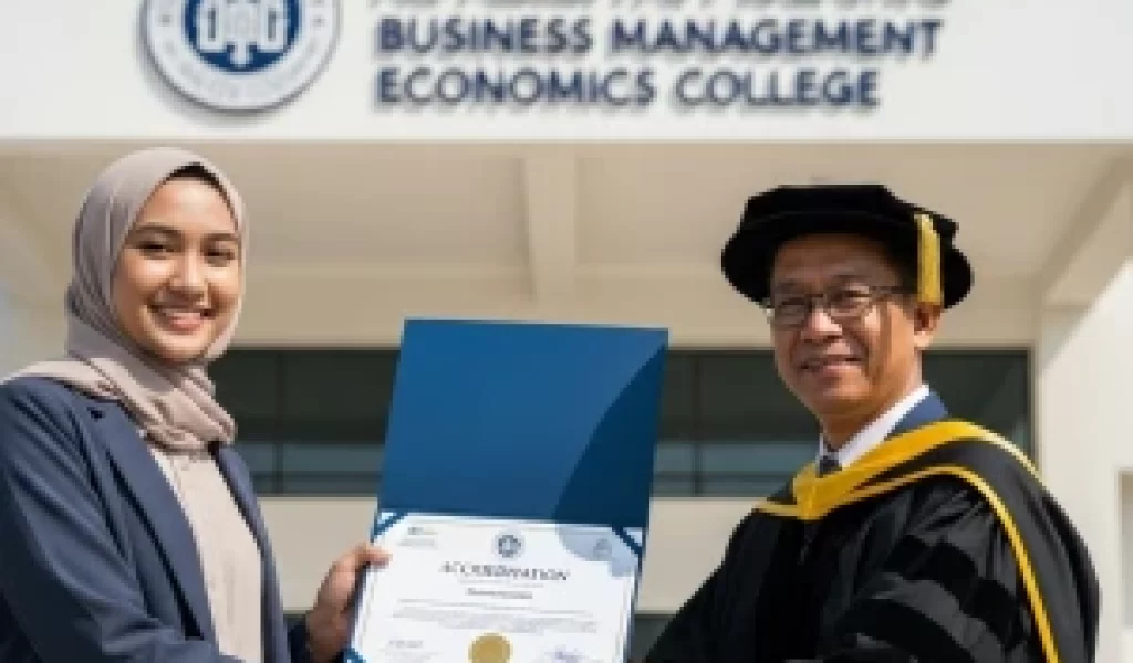 hero_image_akreditasi_stembi