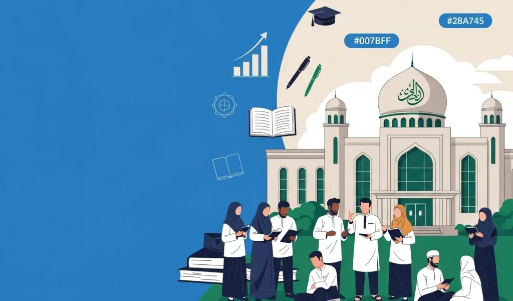 hero_image_al-aziziyah (1)