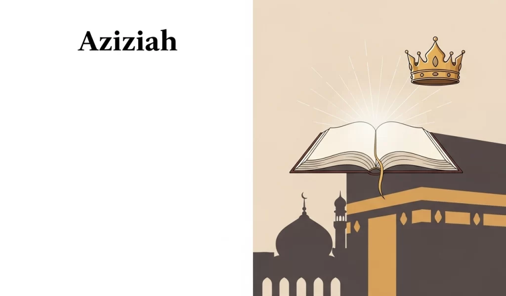 hero_image_aziziah_artinya