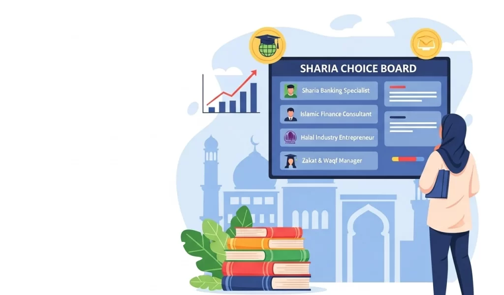 hero_image_memilih_jurusan_manajemen_bisnis_syariah