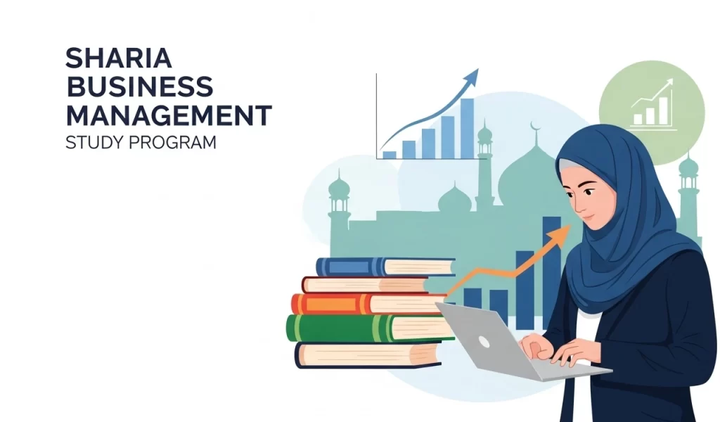 hero_image_prodi_manajemen_bisnis_syariah (1)